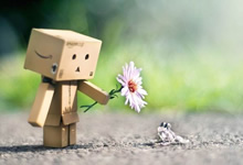 南安普顿后防稳固，英格兰足球比赛防线坚不可摧