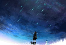 告别与希望：奥地利与法国，欧国联征程的终章与新篇