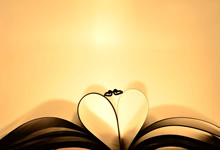 欧预赛赛事如约而至，紧张氛围弥漫绿茵之上