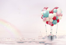 巅峰对决：热门球队逐鹿荣耀，谁是最终的王者？