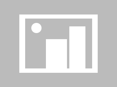 爱游戏登录-巴黎困难重重，欧冠冠军梦想渺茫，巴黎欧冠名单