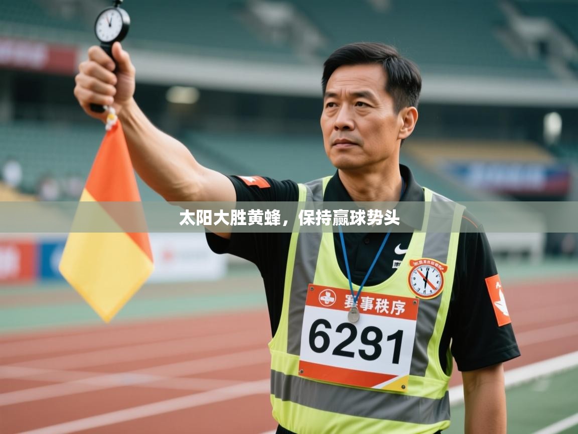 太阳大胜黄蜂，保持赢球势头  第1张