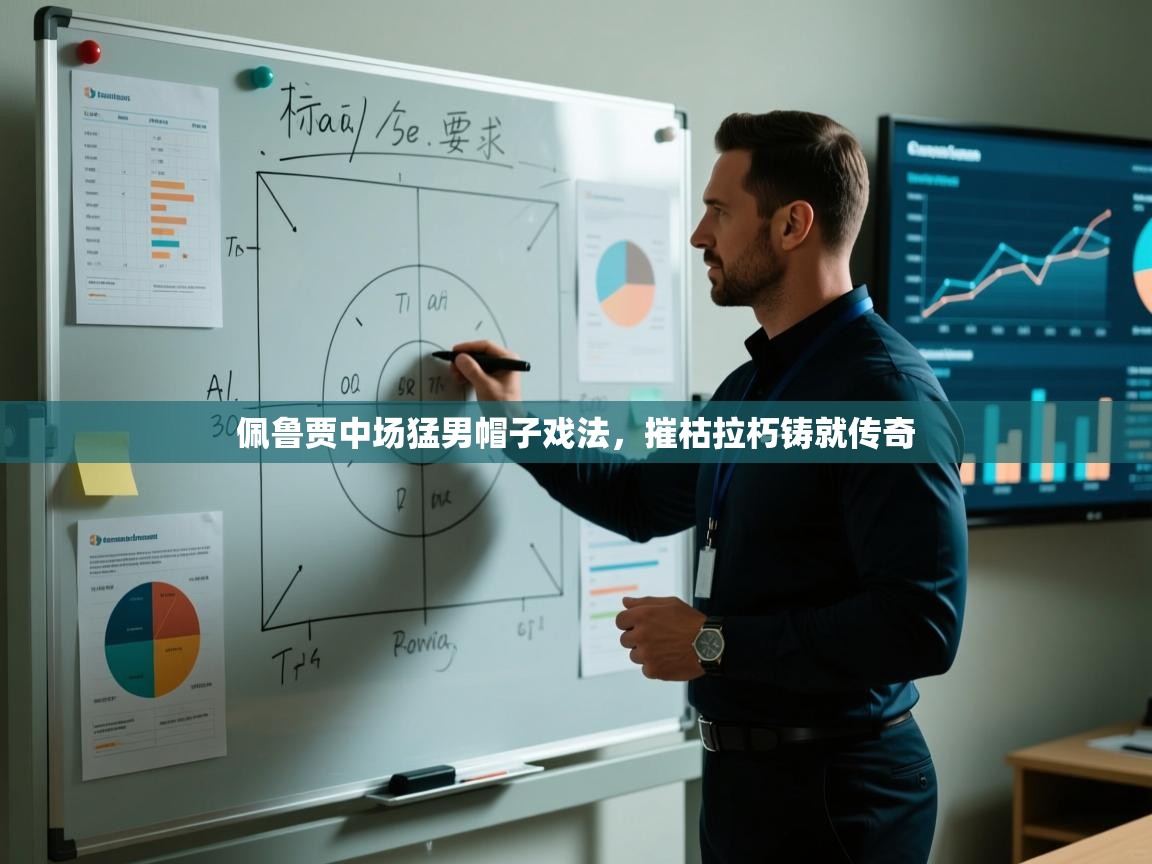 佩鲁贾中场猛男帽子戏法,摧枯拉朽铸就传奇 第1张