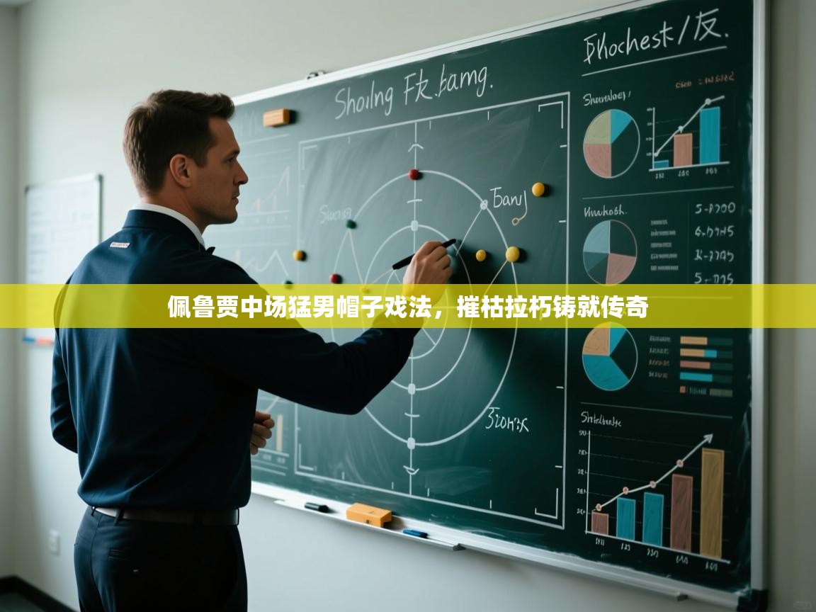 佩鲁贾中场猛男帽子戏法,摧枯拉朽铸就传奇 第2张