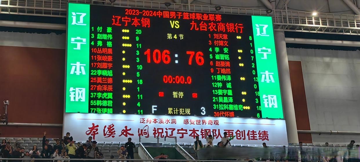 爱游戏官网app-辽宁男篮实力突飞猛进，在榜首交替中展现绝对优势的简单介绍