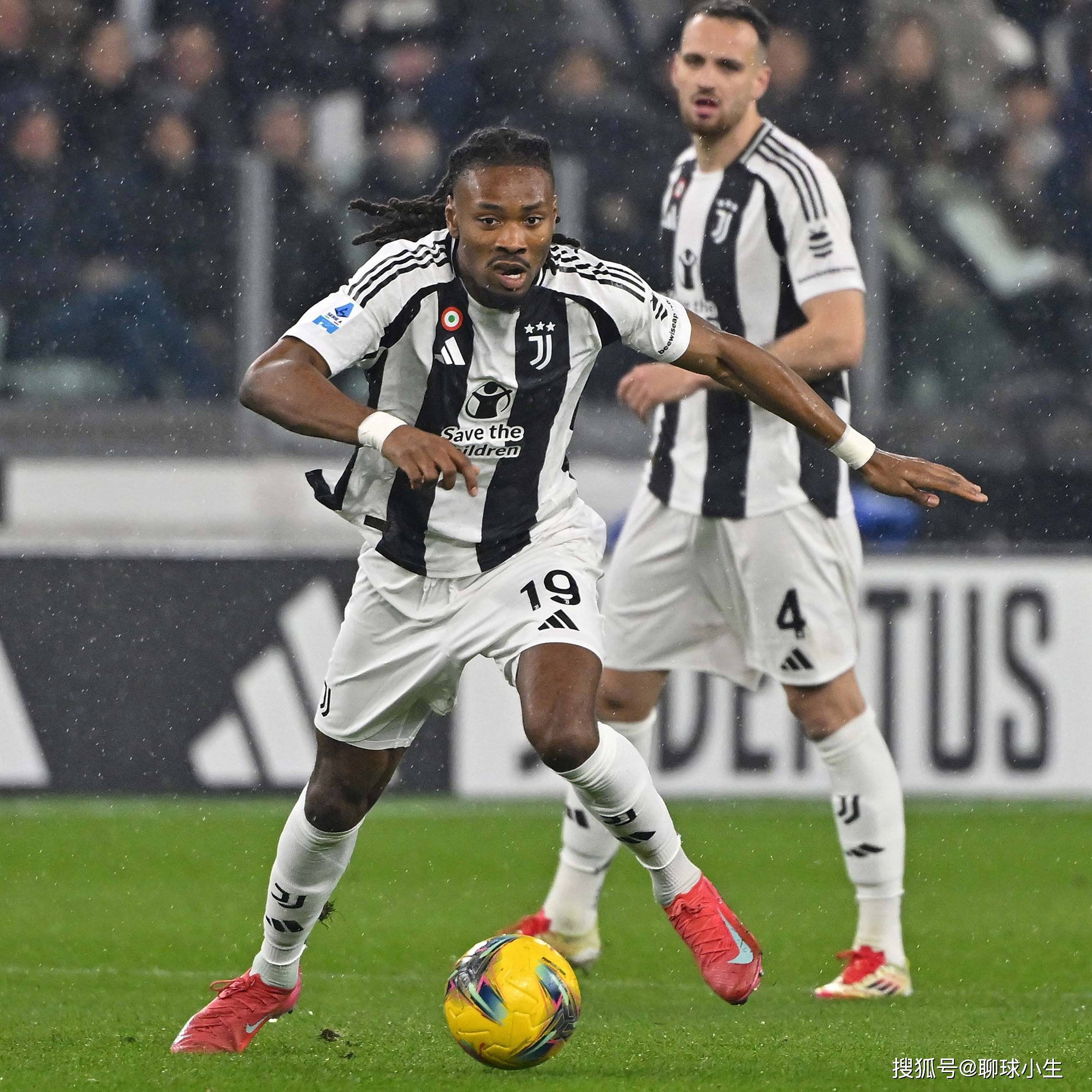 关于尤文图斯惨遭淘汰,无缘欧冠决赛的信息 关于尤文图斯惨遭淘汰,无缘欧冠决赛的信息