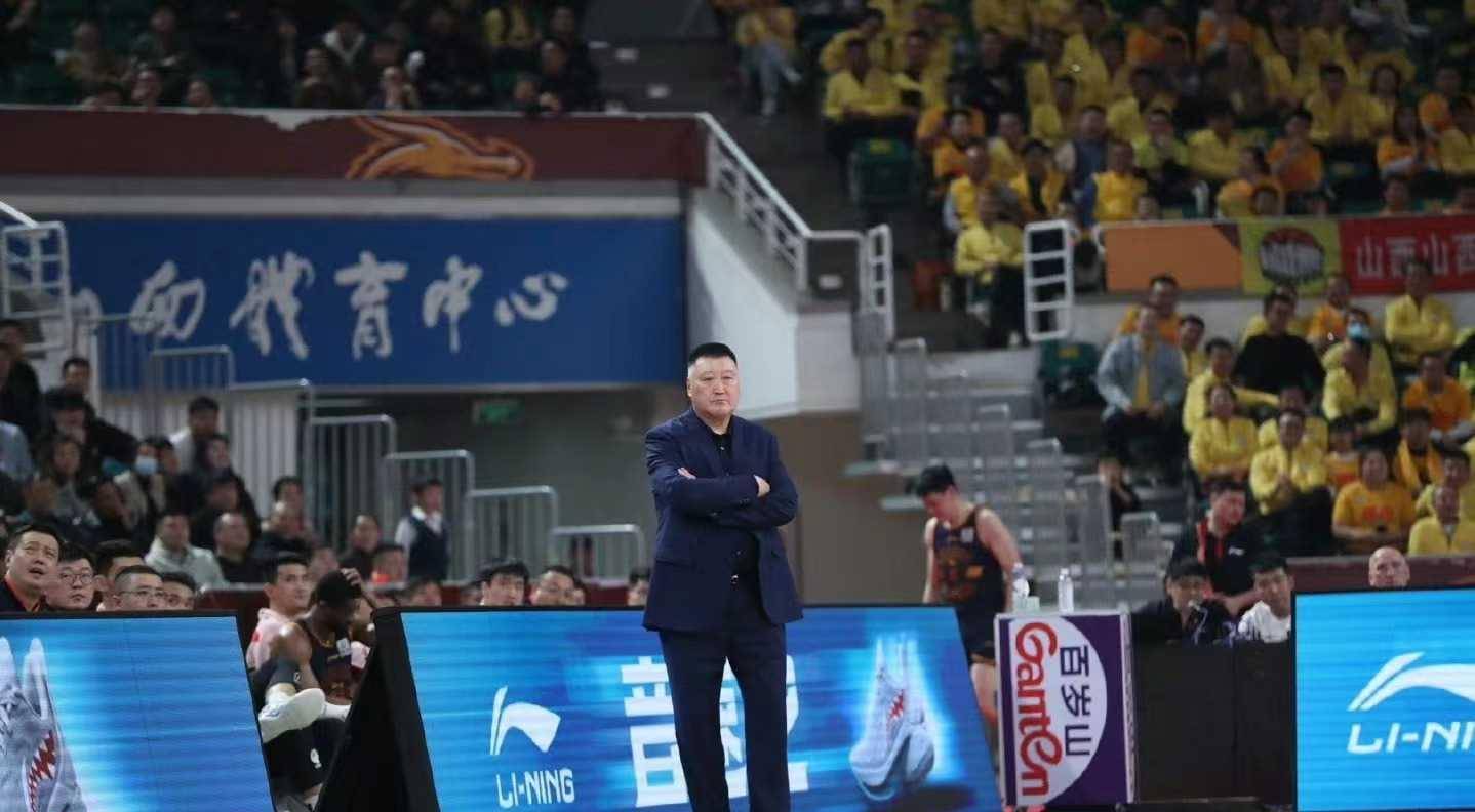 江苏男篮士气高涨,期待下一场胜利的简单介绍 江苏男篮士气高涨,期待下一场胜利的简单介绍