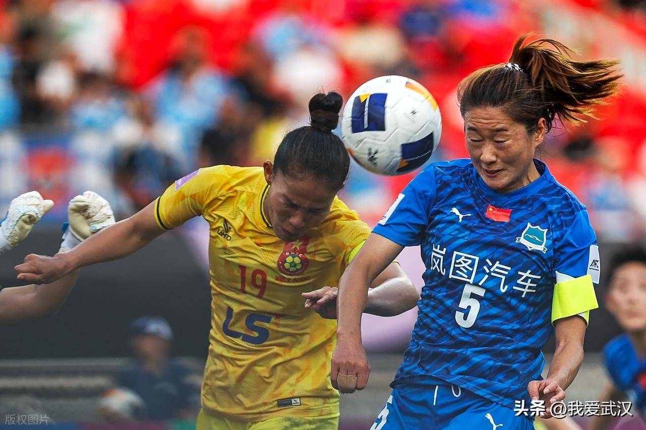 爱游戏新闻-亚洲女足表现出色，国际赛事赛出佳绩(亚洲女足表现出色,国际赛事赛出佳绩的是谁)