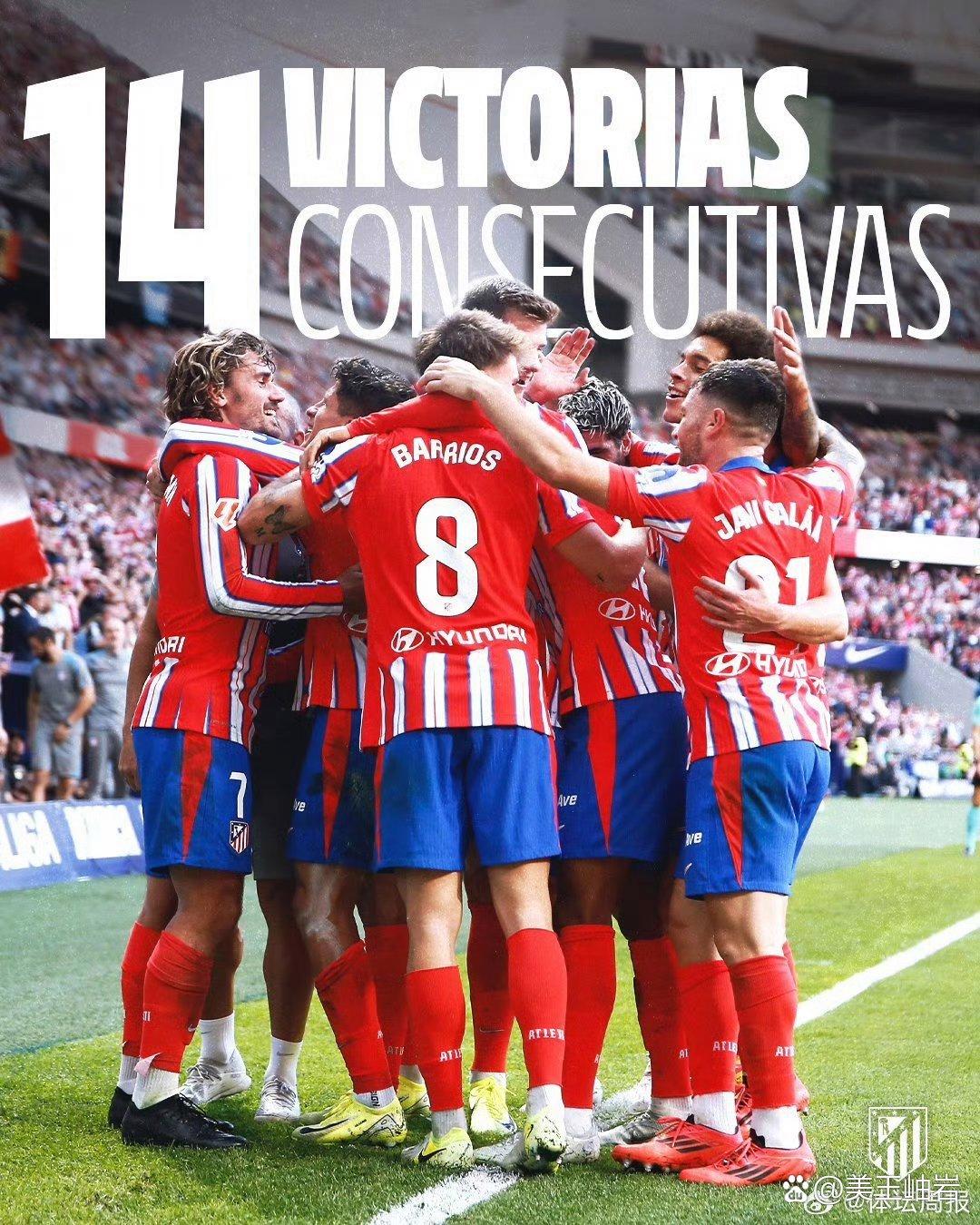 包含马耳他队在欧洲预选赛中迈向胜利的词条