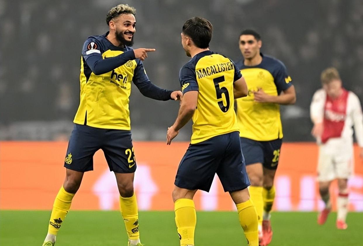 爱游戏vip注册-切尔西客场惊险战胜尤文图斯，成功晋级欧冠四强的简单介绍