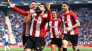 沙托鲁将对阵阿美尔:胜负取决于一线之间 沙托鲁将对阵阿美尔:胜负取决于一线之间