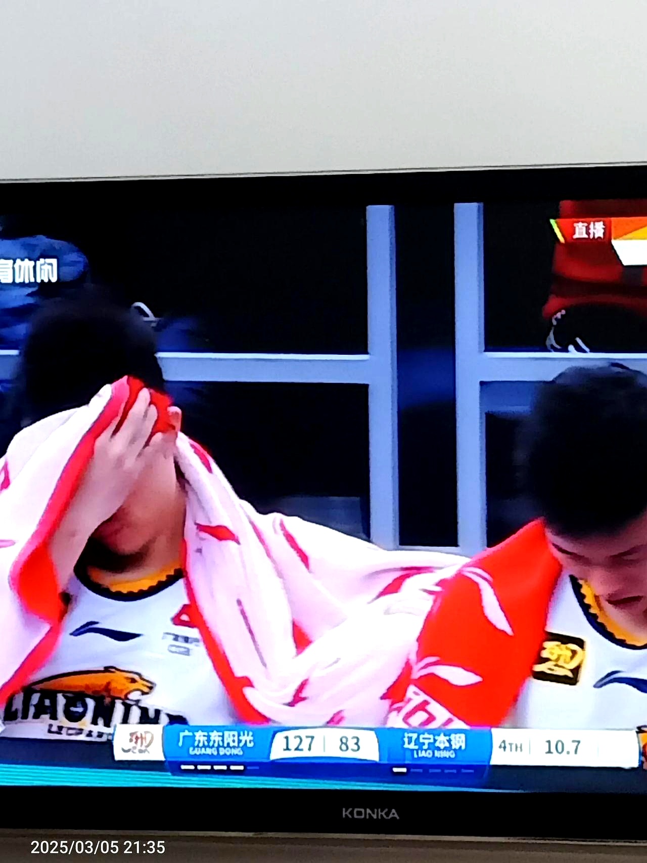 爱游戏官方-CBA比赛胜负难以预测给赌徒带来困扰