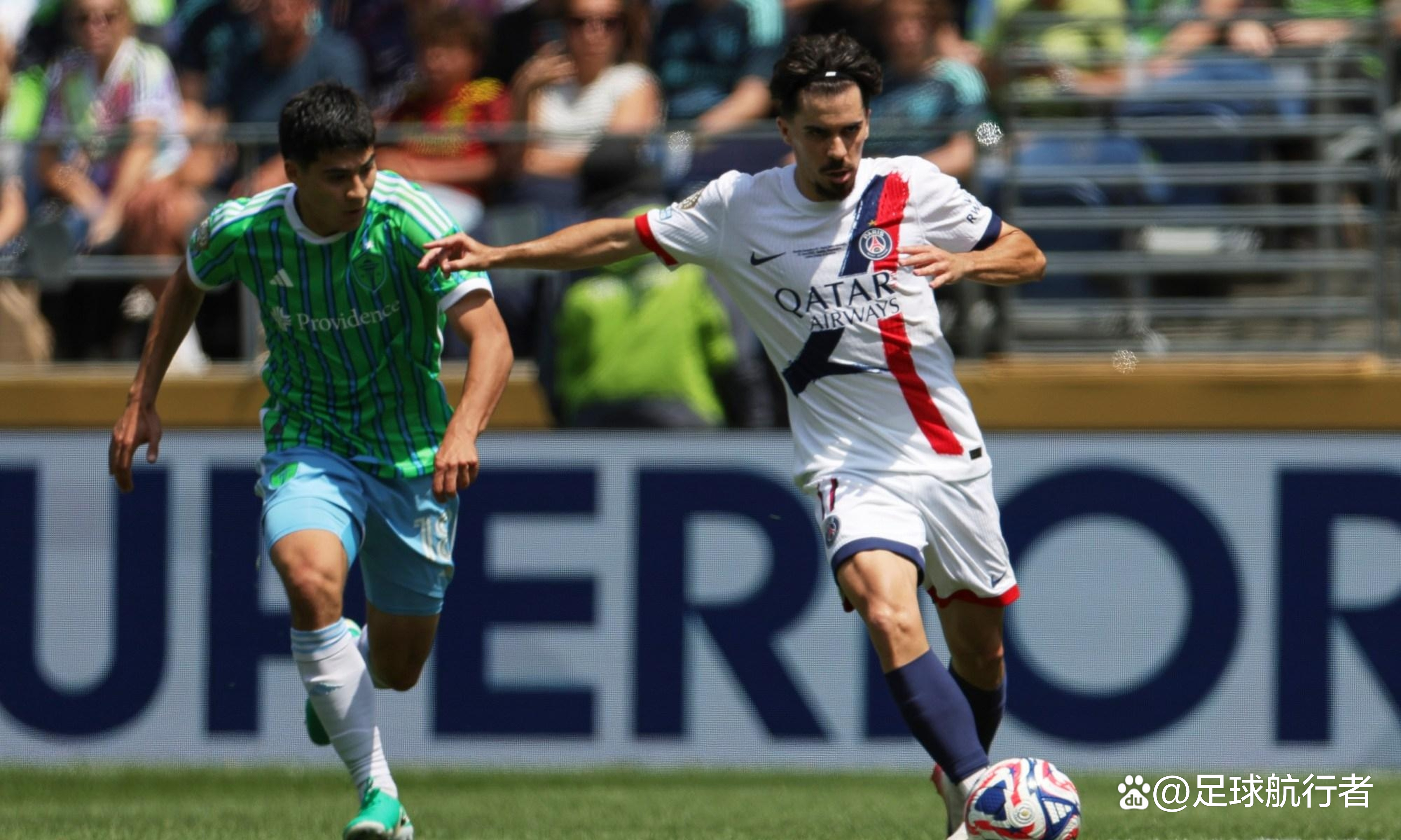 爱游戏平台-西雅图海湾者球迷现场助威，激发球队夺冠斗志的简单介绍