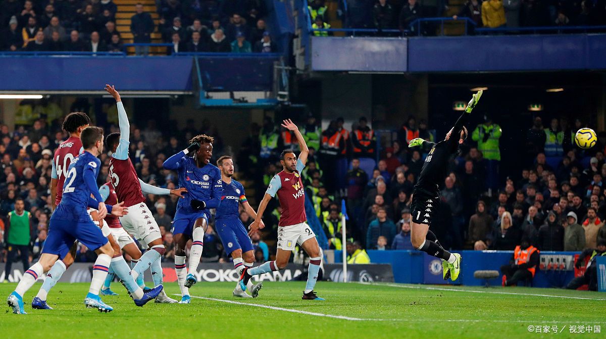 西雅图海湾者球迷现场助威,激发球队夺冠斗志的简单介绍 西雅图海湾者球迷现场助威,激发球队夺冠斗志的简单介绍