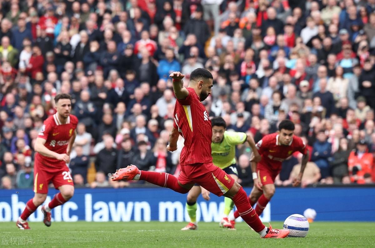 爱游戏app-利物浦挑战曼联，南美德比激烈升级的简单介绍