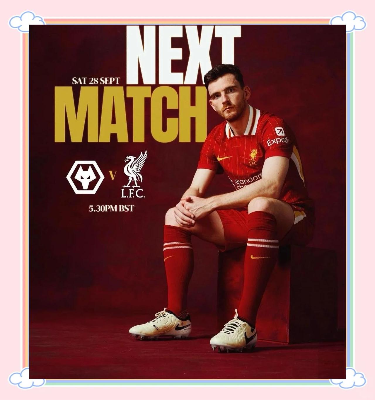 爱游戏官方入口-利物浦主帅强调团队配合，迎战欧洲劲旅的简单介绍