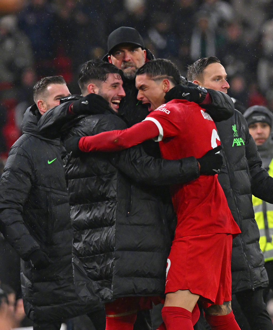 利物浦主帅强调团队配合,迎战欧洲劲旅的简单介绍 利物浦主帅强调团队配合,迎战欧洲劲旅的简单介绍