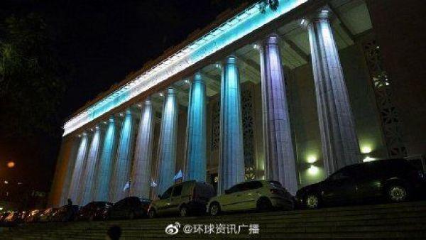 爱游戏平台-关于布宜诺斯艾利斯独立连续不败，争冠形势一片大好的信息