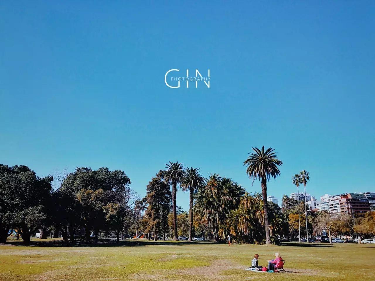 关于布宜诺斯艾利斯独立连续不败,争冠形势一片大好的信息 关于布宜诺斯艾利斯独立连续不败,争冠形势一片大好的信息