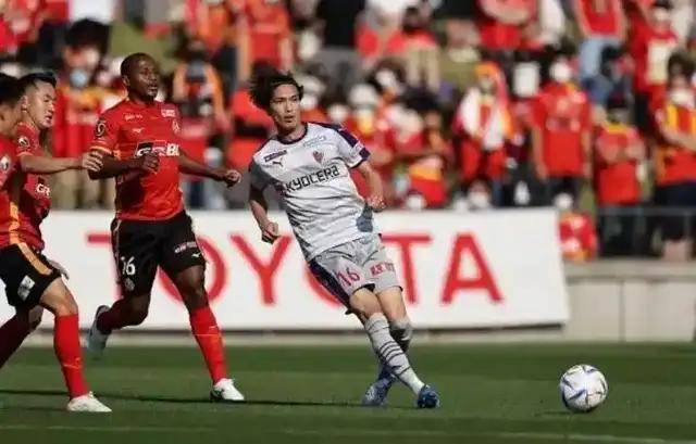 爱游戏视频-鹿岛鹿角战术调整，关键球员或将首发出战的简单介绍