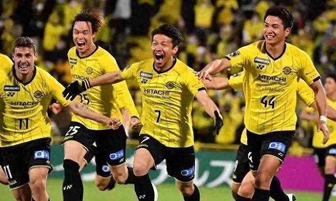 鹿岛鹿角战术调整,关键球员或将首发出战的简单介绍 鹿岛鹿角战术调整,关键球员或将首发出战的简单介绍