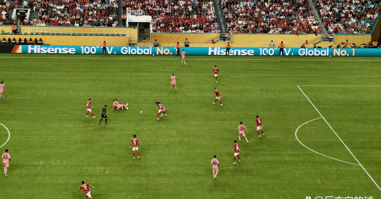 阿尔希拉尔阵容齐整,劲旅全力以赴世俱杯争冠的简单介绍 阿尔希拉尔阵容齐整,劲旅全力以赴世俱杯争冠的简单介绍