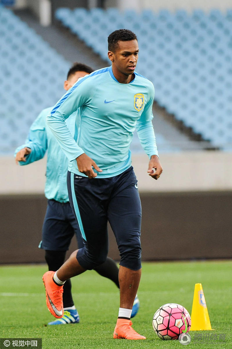 爱游戏官网-关于西雅图海湾者全力冲击冠军，关键球员备战状态受关注的信息