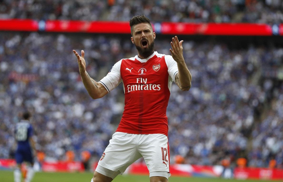 关于西悉尼流浪者进攻端火力强劲,欲破河床防线的信息 关于西悉尼流浪者进攻端火力强劲,欲破河床防线的信息