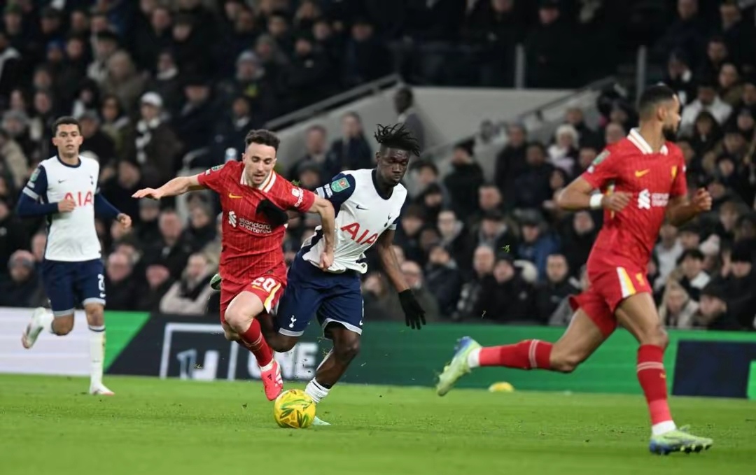 关于利物浦主场迎战曼联,锋线火力引爆看点的信息 关于利物浦主场迎战曼联,锋线火力引爆看点的信息