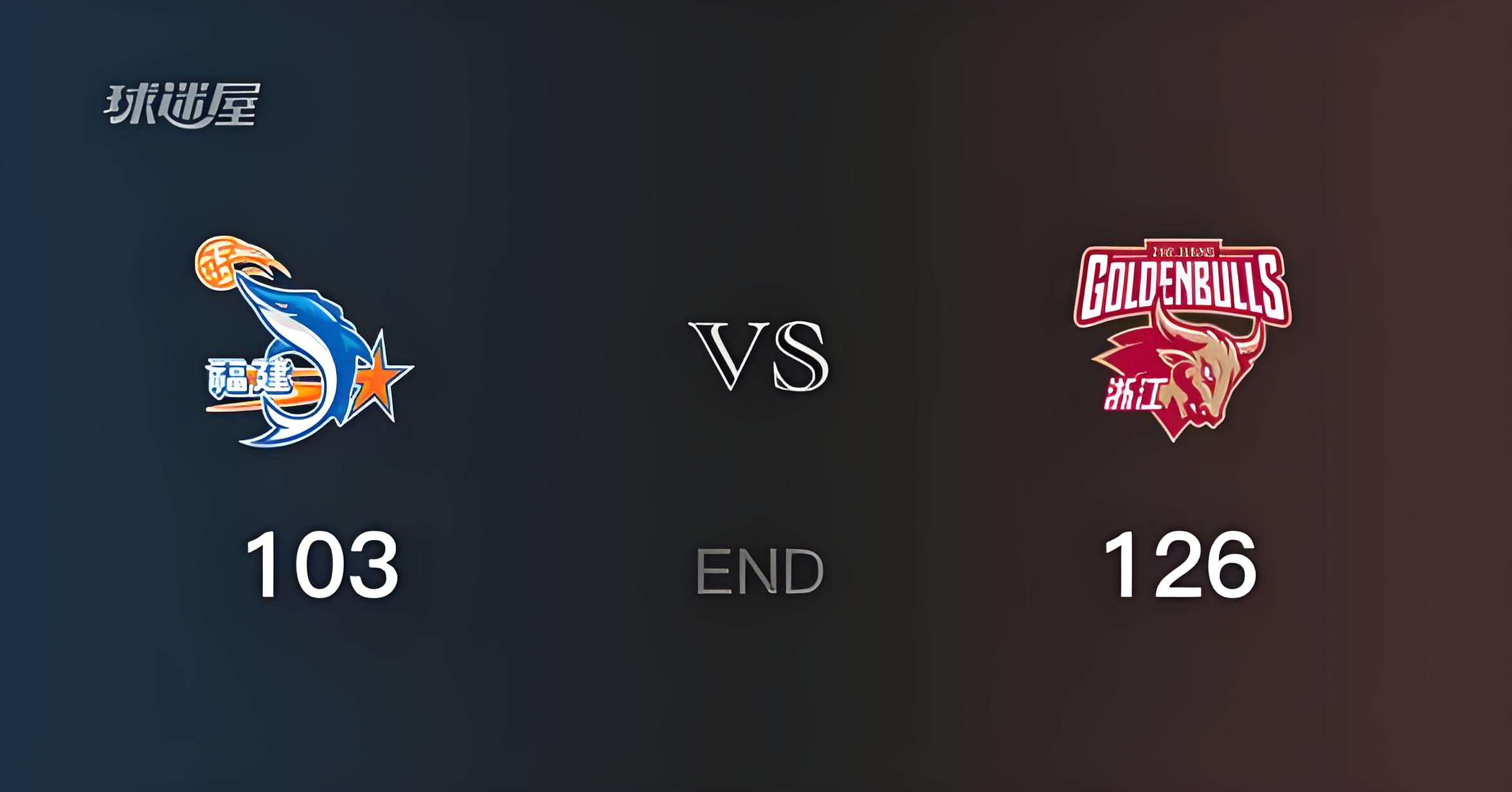 爱游戏投注-浙江队成为本场最大亮点，CBA季后赛瞬间破防，碾压