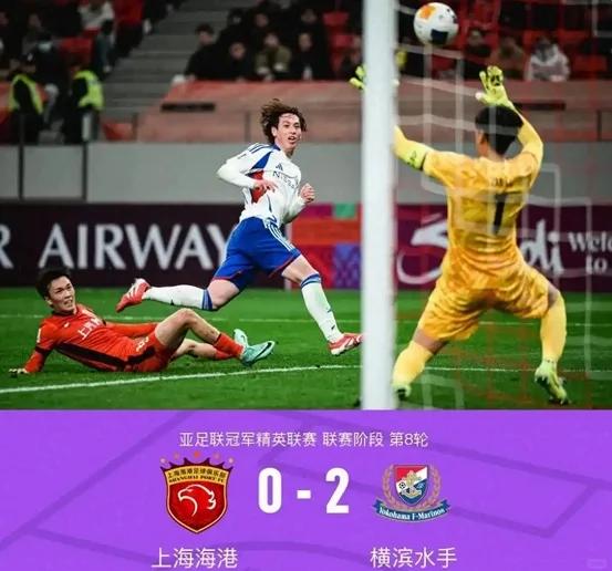 爱游戏app下载-包含外援救赎赛季旧梦，球队冠军悬念的词条