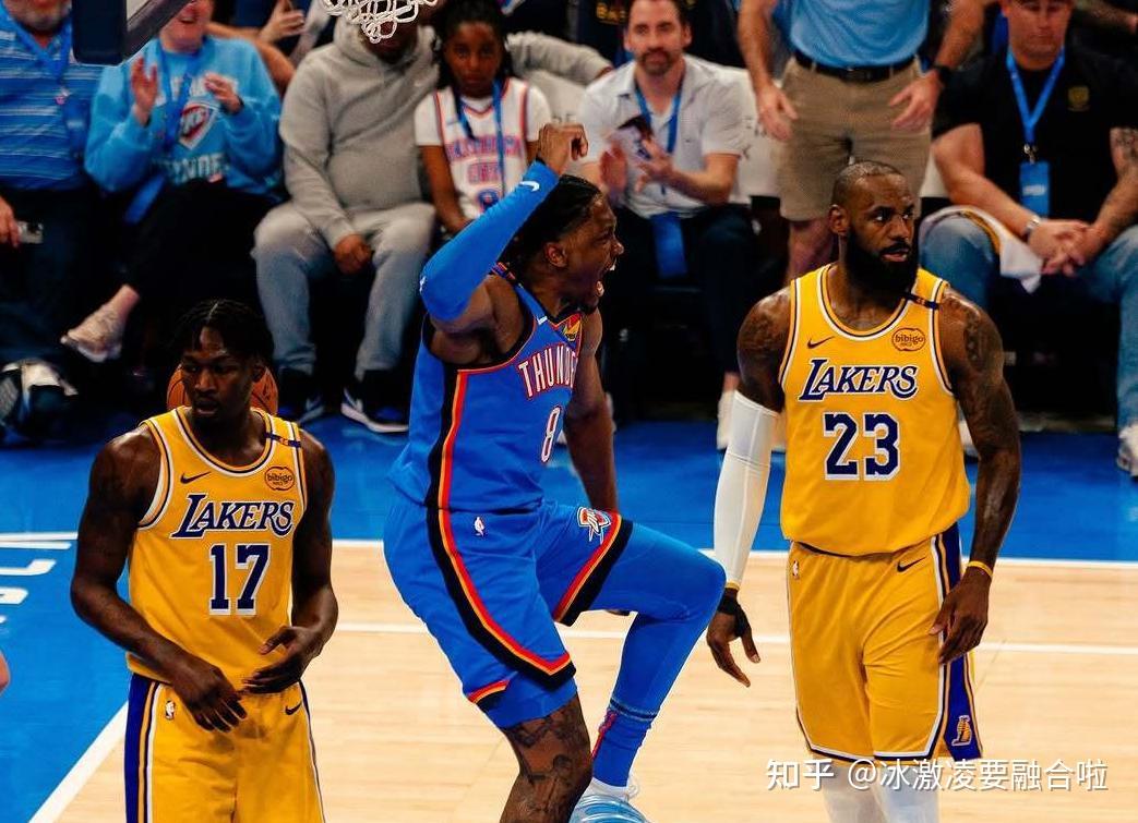 包含外援救赎赛季旧梦，球队冠军悬念的词条