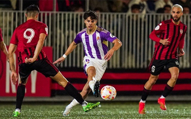 爱游戏登录入口-包含瓦拉多利德客场大败皇家社会陷入困境的词条