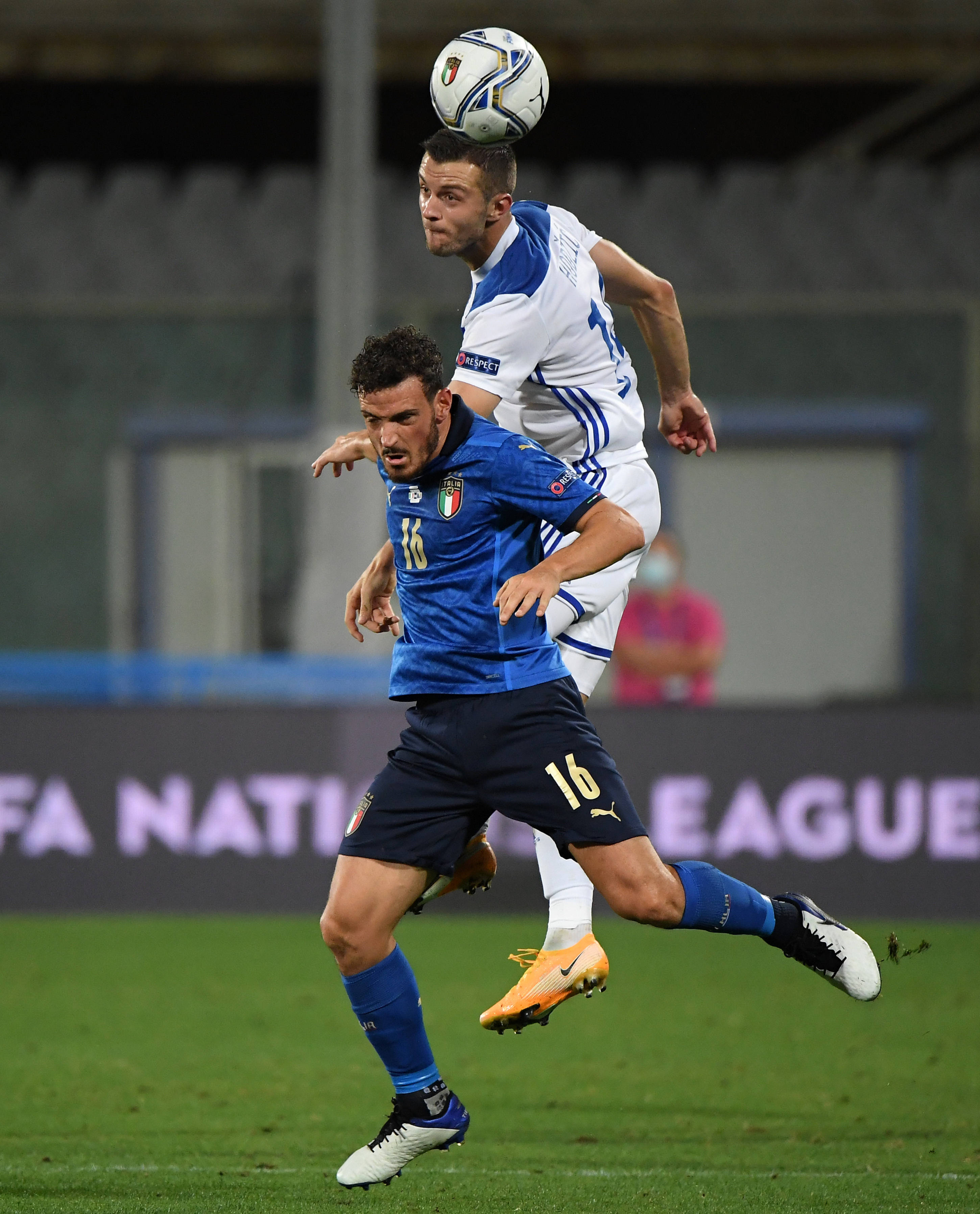 爱游戏活动-关于意大利逼平波黑，小组形势保持稳定的信息