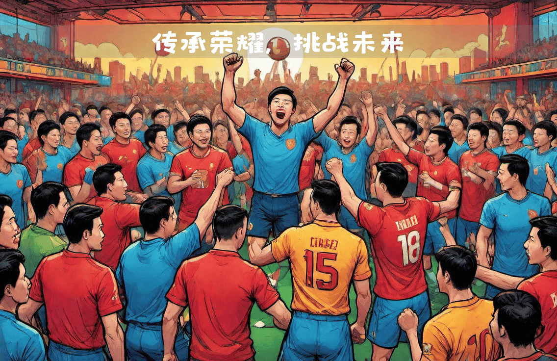 关于足球盛事竞技场上激情澎湃,精彩纷呈的信息 关于足球盛事竞技场上激情澎湃,精彩纷呈的信息