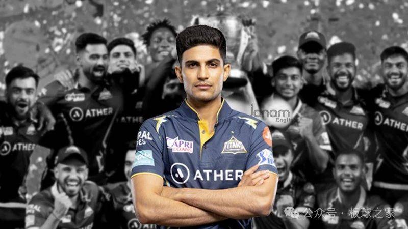 爱游戏电竞-印度球队面对挑战，展现实力的简单介绍