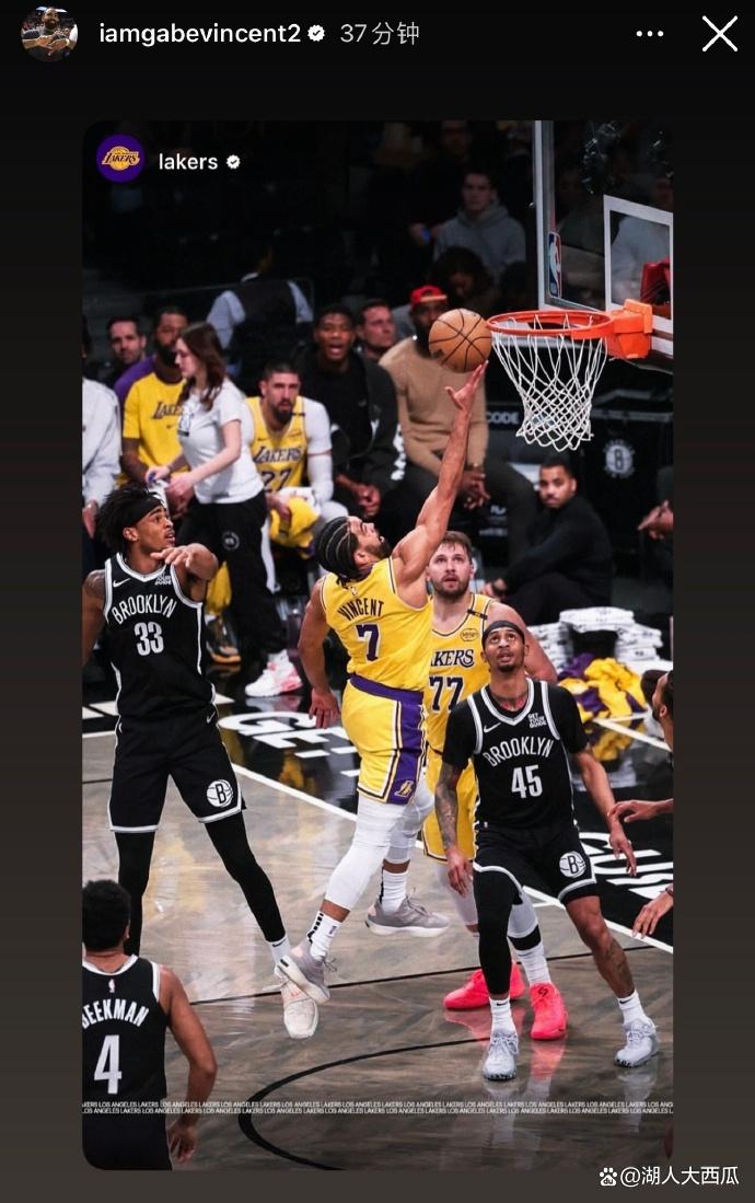 篮网客场惨败雄鹿,遭遇两连败 篮网客场惨败雄鹿,遭遇两连败