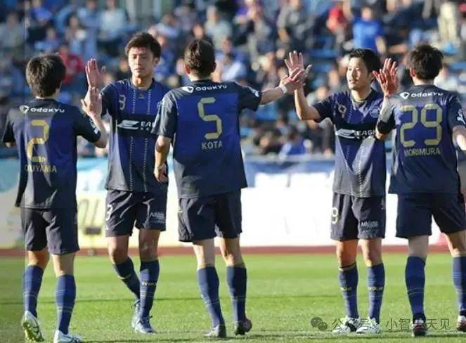 爱游戏app下载-关于鹿岛鹿角将迎来重要赛事，备战势在必行的信息