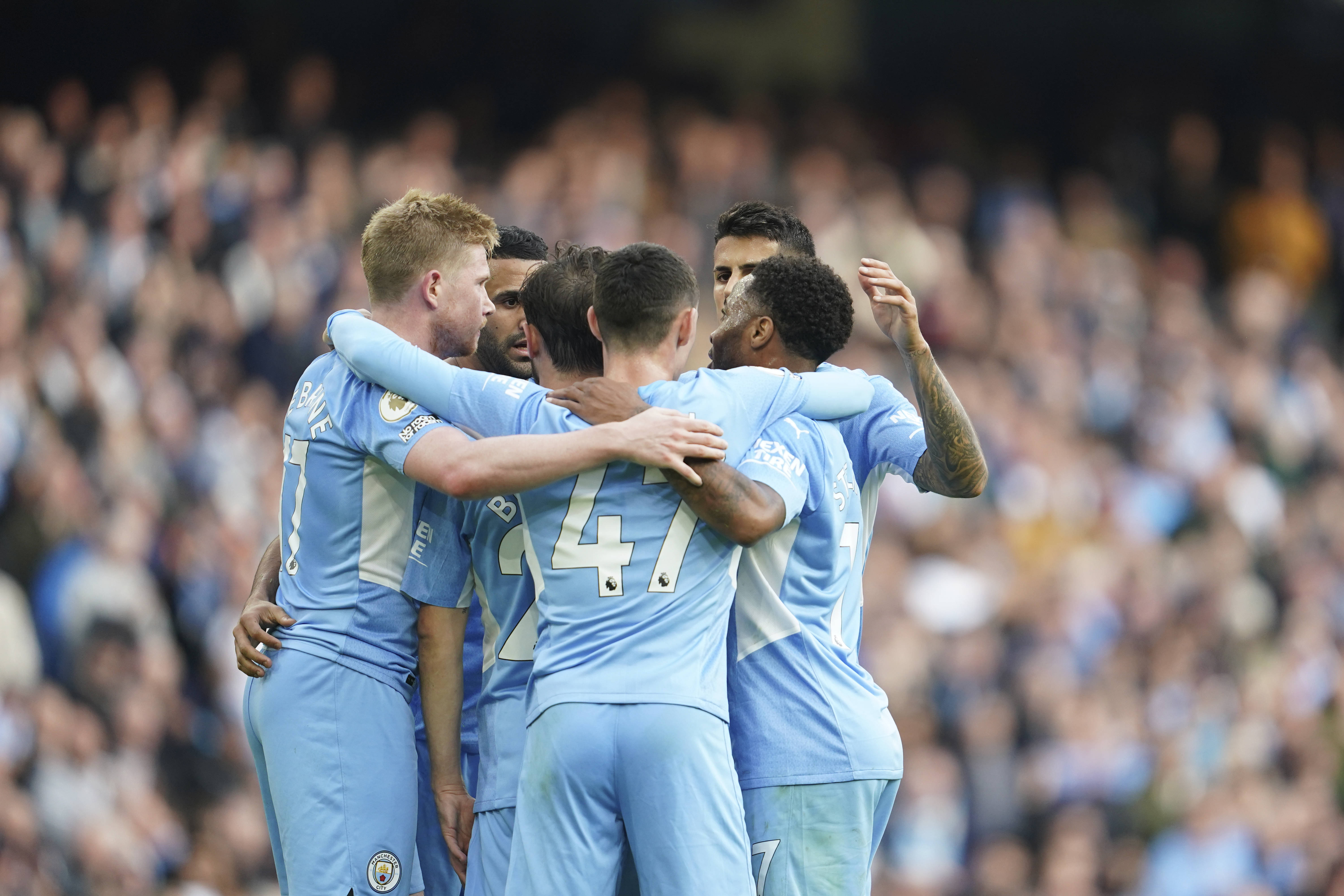 亚洲足球联赛的前瞻预测,谁能称霸 亚洲足球联赛的前瞻预测,谁能称霸