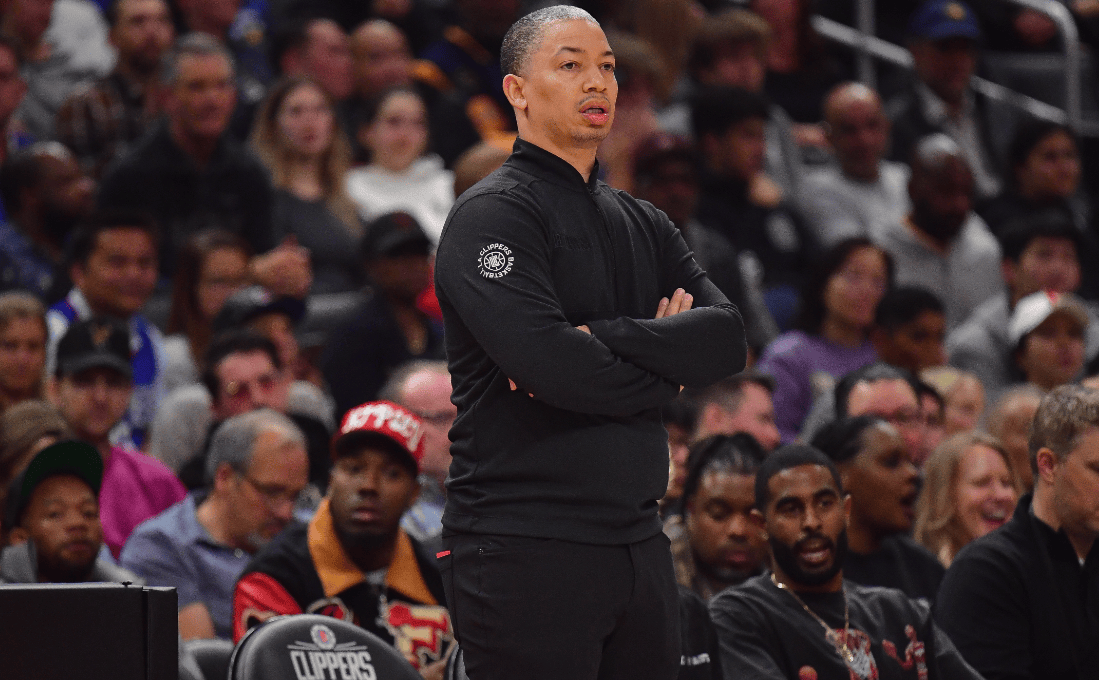 关于战术部署精到,球队无往不胜的信息 关于战术部署精到,球队无往不胜的信息