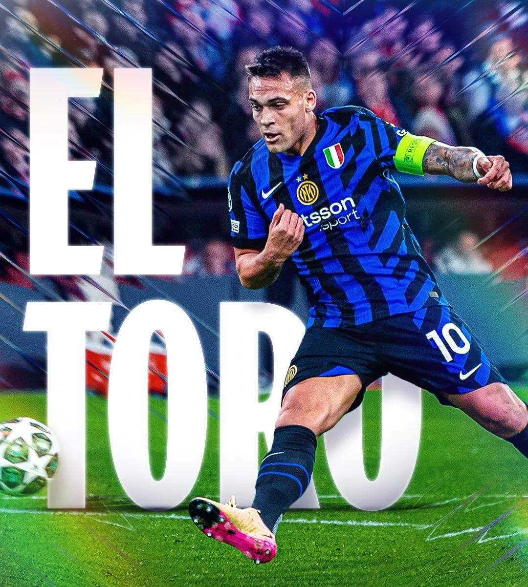 爱游戏亚洲官网-关于意甲球队后卫表现出色，成功助攻进球得分的信息