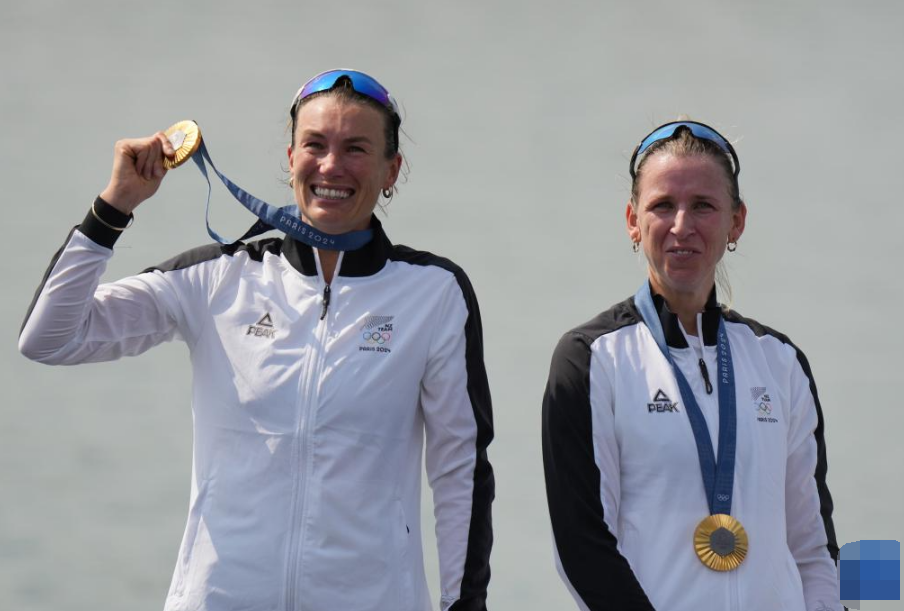 爱游戏链接-新西兰选手实力强劲，稳坐冠军宝座