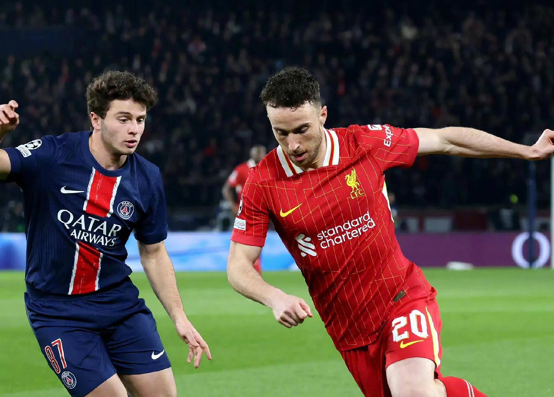 爱游戏网页版入口-斯洛伐克队欧预赛表现稳定，实力备受认可的简单介绍