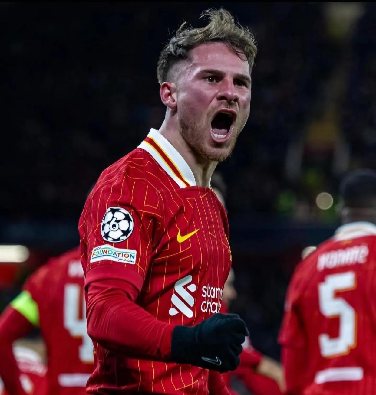 斯洛伐克队欧预赛表现稳定,实力备受认可的简单介绍 斯洛伐克队欧预赛表现稳定,实力备受认可的简单介绍