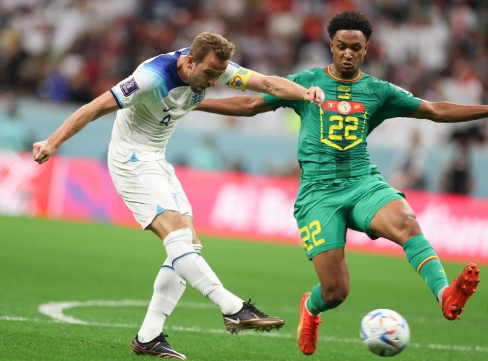 包含马赛队以稳健姿态获胜,轻松进入下一阶段的词条 包含马赛队以稳健姿态获胜,轻松进入下一阶段的词条