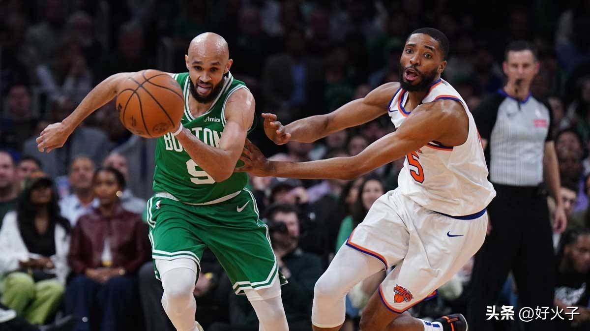 爱游戏登录-凯尔特人遭遇失利，球队形势并不乐观的简单介绍