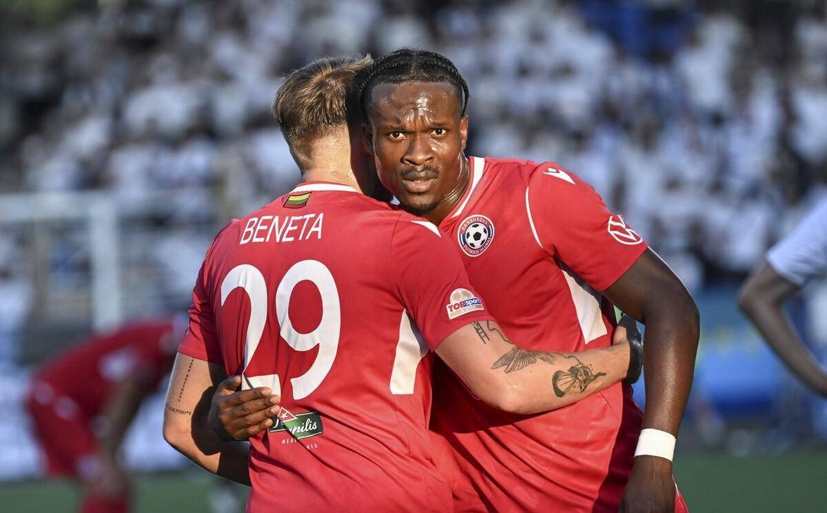 爱游戏视频-关于澳大利亚劲旅惊险晋级，下一轮再战的信息