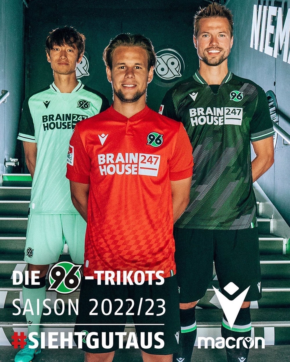 爱游戏馆-包含汉诺威客场对战科隆，颠覆不容忽视的词条