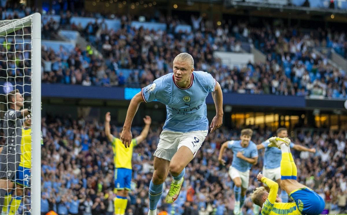 爱游戏app下载-欧洲足球国家杯赛打响，球员风采令人赞叹的简单介绍