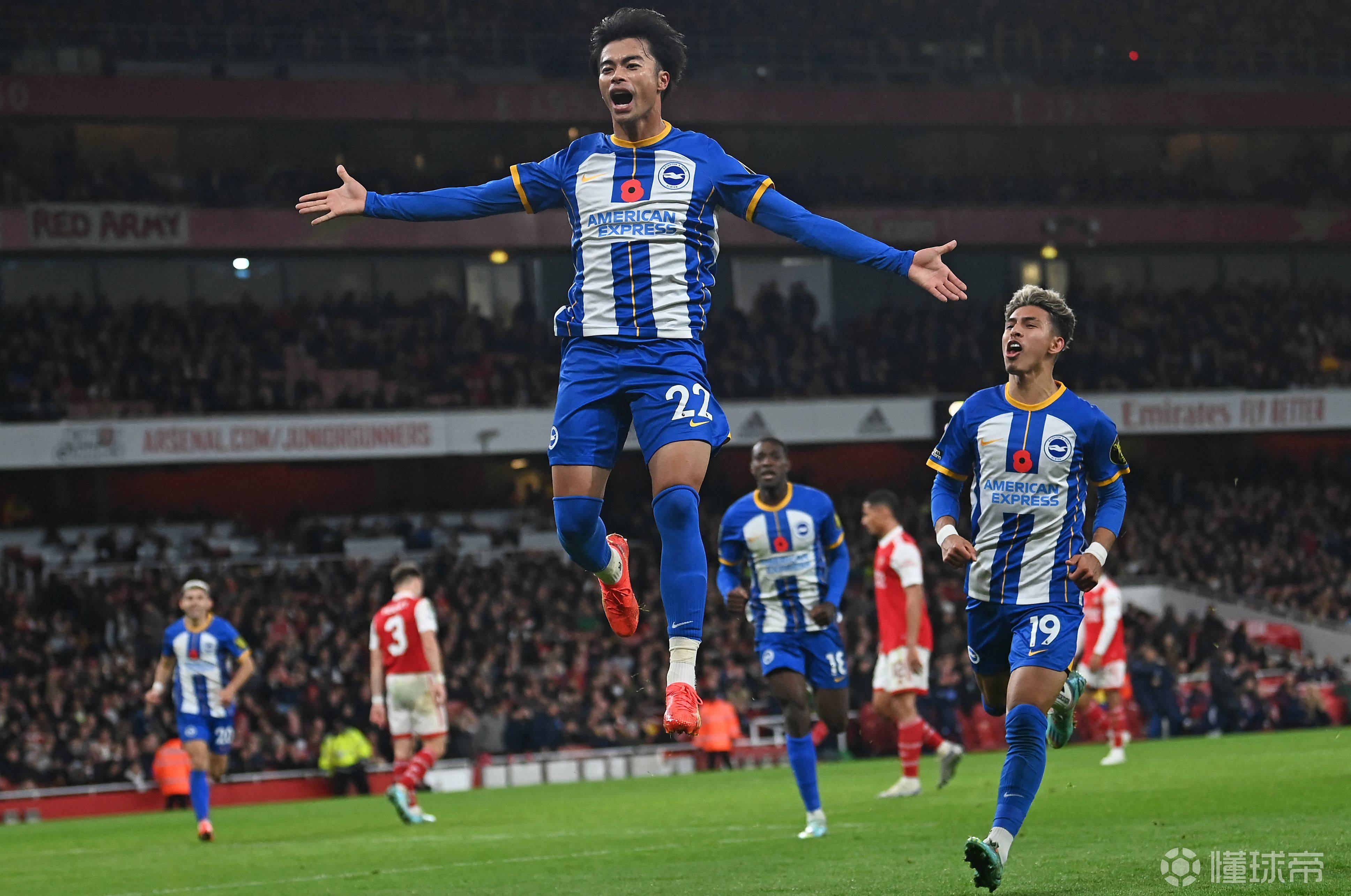 爱游戏投注-包含阿斯顿维拉挑战新高度！英格兰足球联赛最新走势！的词条